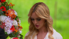 vlcsnap-2024-05-07-01h57m22s643