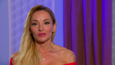 vlcsnap-2024-05-09-15h23m10s199