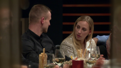 vlcsnap-2024-05-09-15h56m59s992