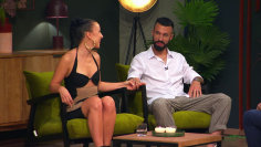 Brak na prvu – 2024 – Epizoda 13