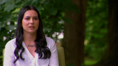 Brak na prvu – 2024 – Epizoda 15