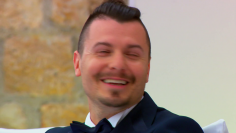 Brak na prvu – 2024 – Epizoda 16