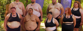 Zivot na vagi – 2023 – Epizoda 05