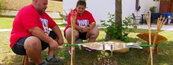 Zivot na vagi – 2023 – Epizoda 06