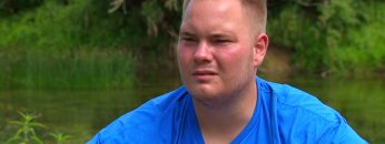 Zivot na vagi – 2023 – Epizoda 07