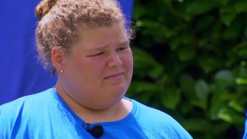 vlcsnap-2024-05-10-18h00m05s798