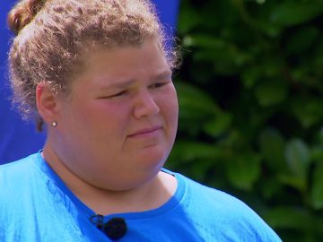 vlcsnap-2024-05-10-18h00m05s798