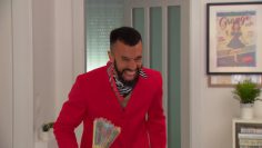 Brak na prvu – 2024 – Epizoda 19