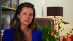 Brak na prvu – 2024 – Epizoda 21