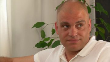 Brak na prvu – 2024 – Epizoda 24