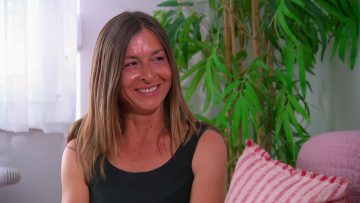 Brak na prvu – 2024 – Epizoda 25