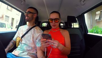 vlcsnap-2024-05-12-22h08m55s330