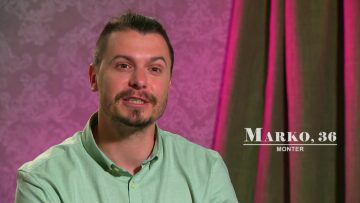 Brak na prvu – 2024 – Epizoda 28