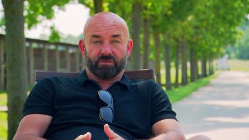 Brak na prvu – 2024 – Epizoda 29