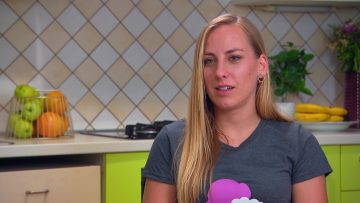 Brak na prvu – 2024 – Epizoda 31