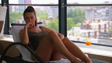 Brak na prvu – 2024 – Epizoda 32