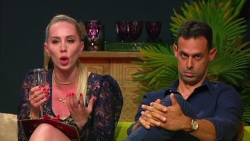 Brak na prvu – 2024 – Epizoda 35