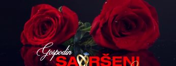 Gospodin.Savrseni.S04E01.1080p.VOYO.WEB-DL.x264-Danchi.mkv_snapshot_00.04.32_2025.01.28_17.31.17